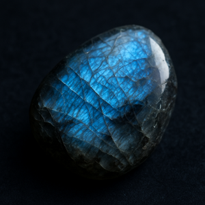 Labradorite