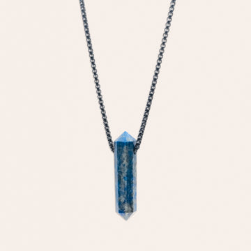 Origins Sodalite Pendant
