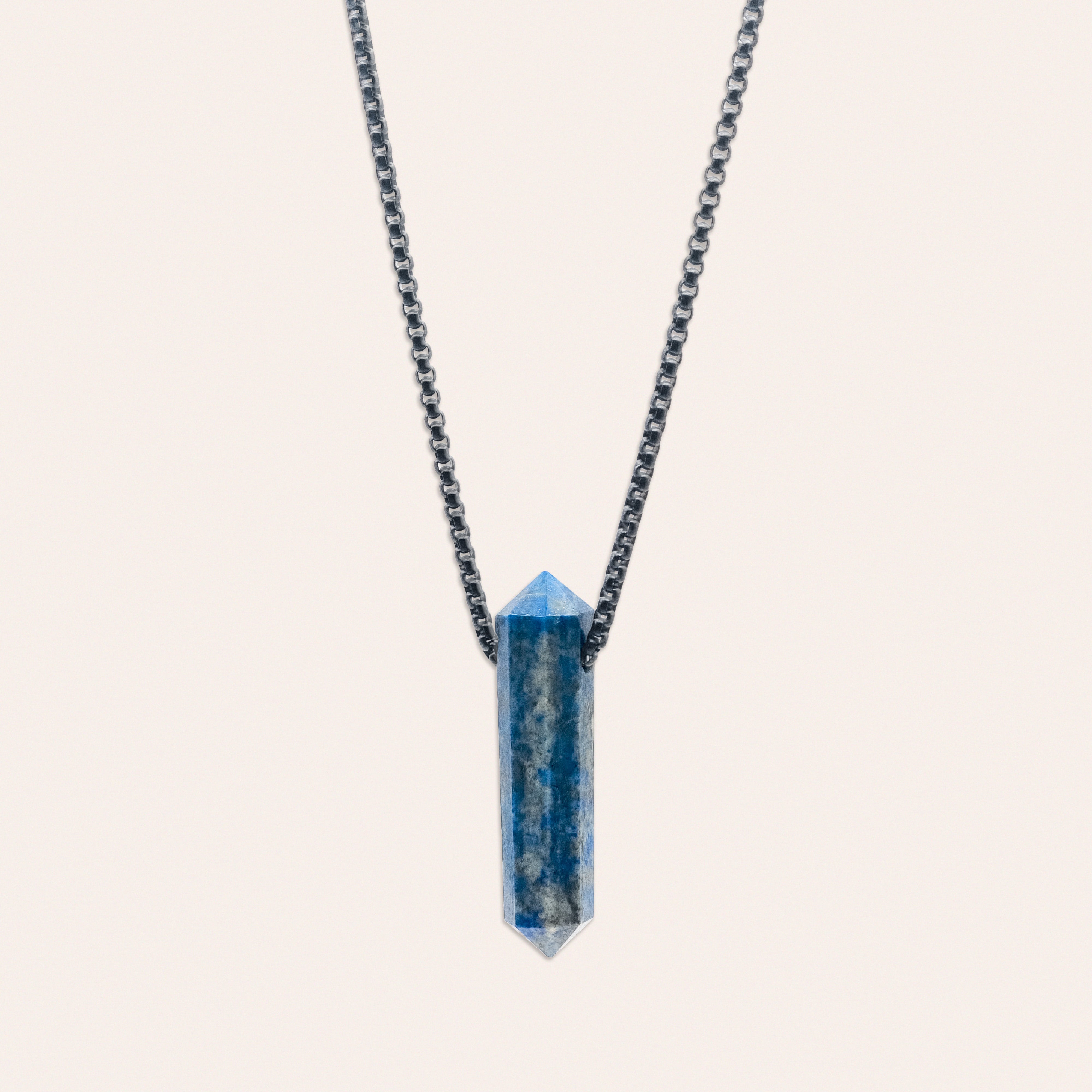 Origins Sodalite Pendant