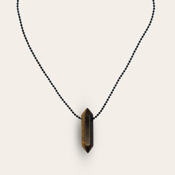 Origins Tigerseye Pendant